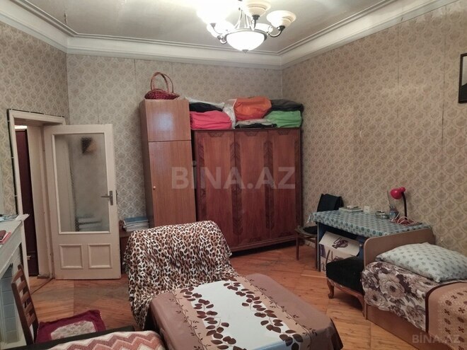 Obyekt - Biləcəri q. - 56 m² (8)