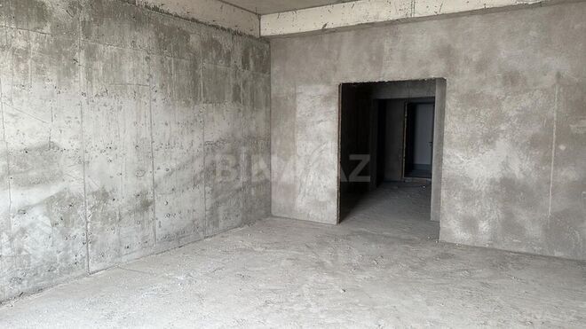 3 otaqlı yeni tikili - 28 May m. - 133 m² (9)