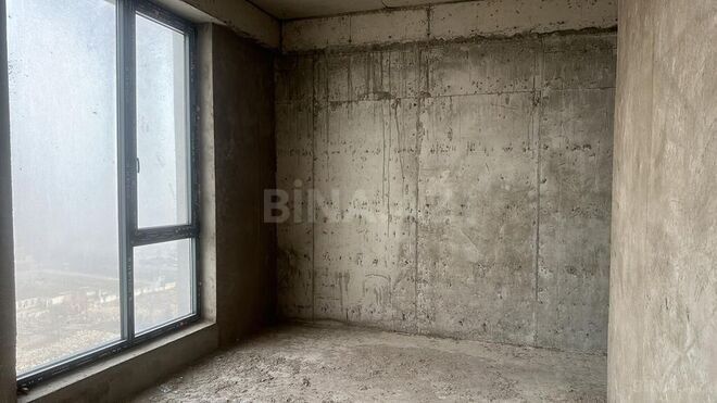 3 otaqlı yeni tikili - 28 May m. - 133 m² (4)