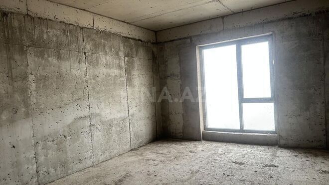3 otaqlı yeni tikili - 28 May m. - 133 m² (8)