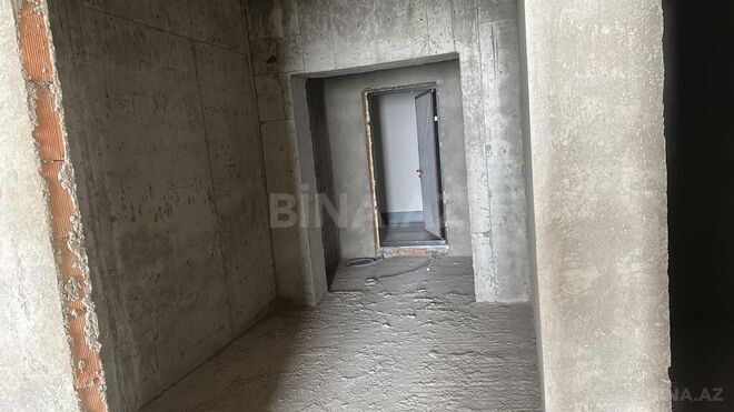 3 otaqlı yeni tikili - 28 May m. - 133 m² (10)