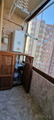 Продаётся 3-комн. новостройка 104 м², м. Шах Исмаил Хатаи, photo 17 from 21