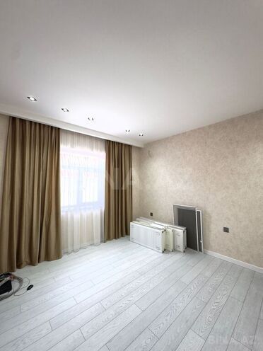 4 otaqlı həyət evi/bağ evi - Mərdəkan q. - 200 m² (16)