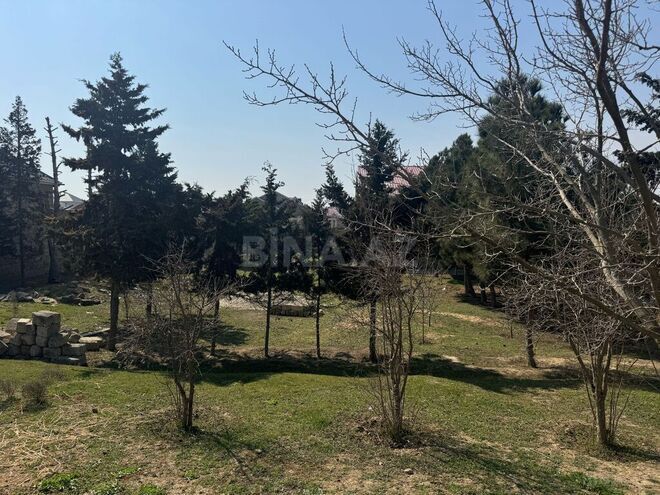 Продаётся  участок 16 сот, пос. Мардакан, photo 6 from 11