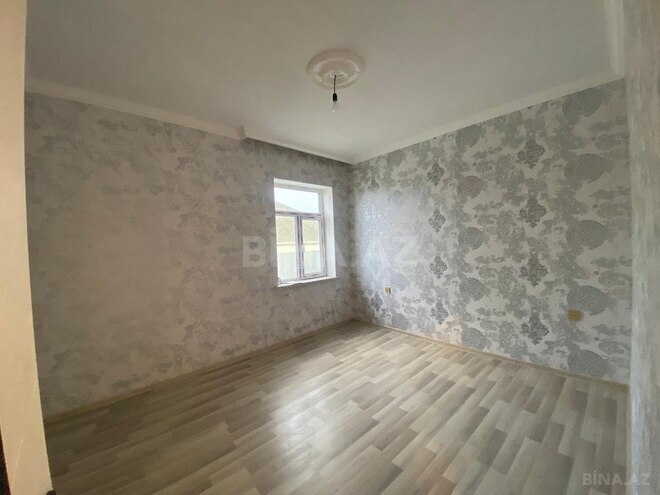 4 otaqlı həyət evi/bağ evi - Masazır q. - 180 m² (8)