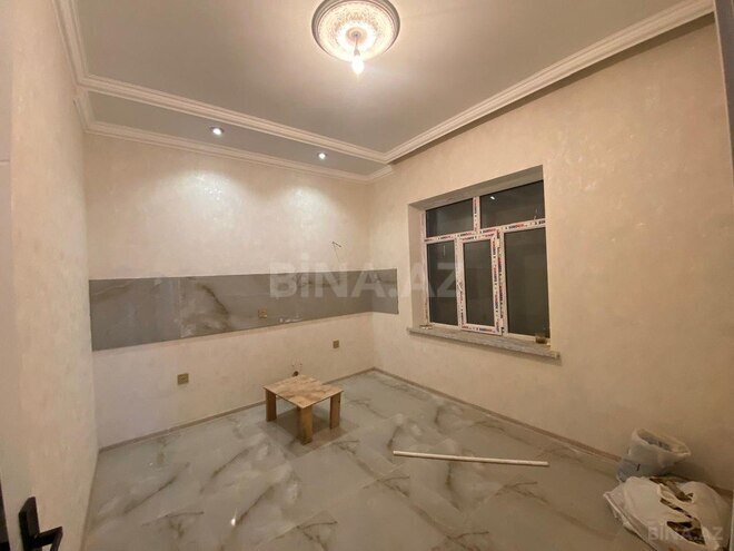 4 otaqlı həyət evi/bağ evi - Masazır q. - 180 m² (3)