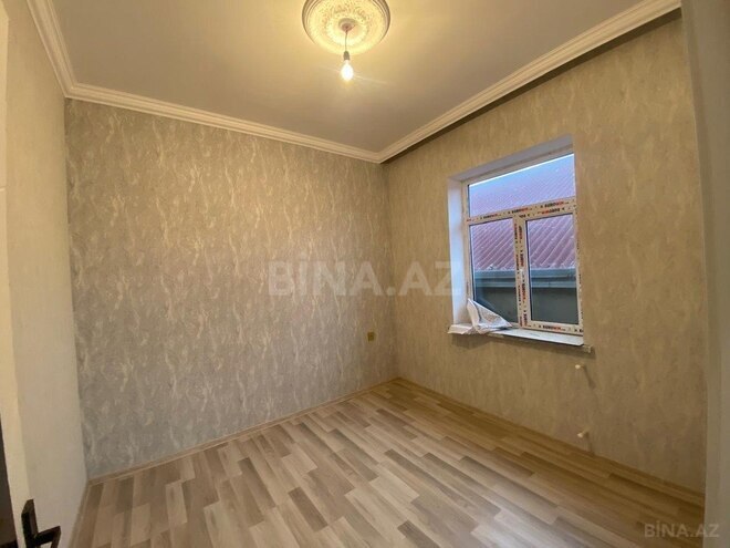 4 otaqlı həyət evi/bağ evi - Masazır q. - 180 m² (7)