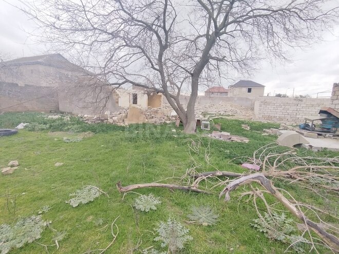 Torpaq - Qala q. - 6 sot (3)