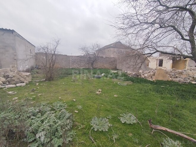 Torpaq - Qala q. - 6 sot (1)