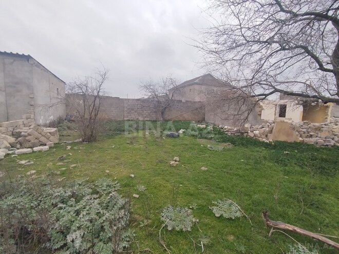 Torpaq - Qala q. - 6 sot (2)