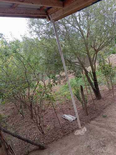 5 otaqlı həyət evi/bağ evi - Lerik - 196 m² (10)