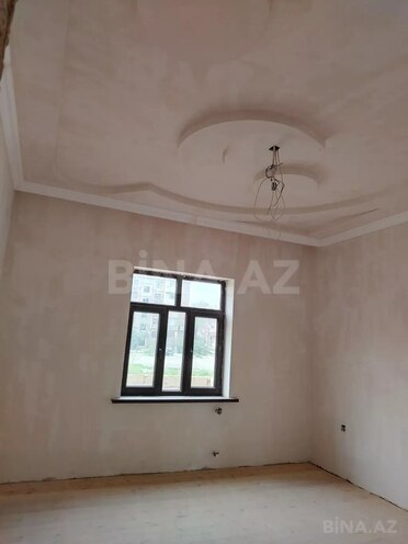 6 otaqlı həyət evi/bağ evi - Gəncə - 272 m² (10)