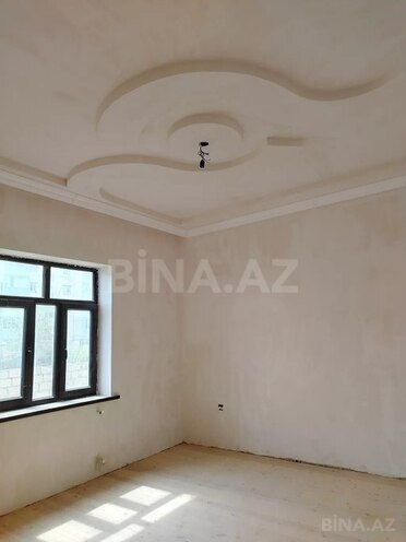 6 otaqlı həyət evi/bağ evi - Gəncə - 272 m² (11)