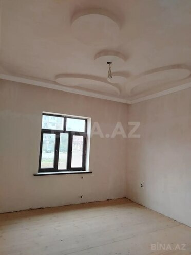 6 otaqlı həyət evi/bağ evi - Gəncə - 272 m² (14)