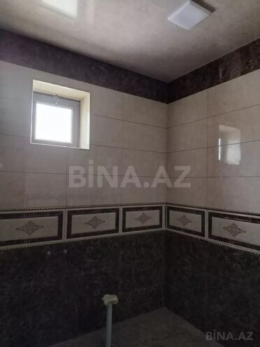 6 otaqlı həyət evi/bağ evi - Gəncə - 272 m² (9)