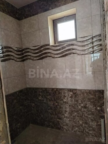 6 otaqlı həyət evi/bağ evi - Gəncə - 272 m² (17)