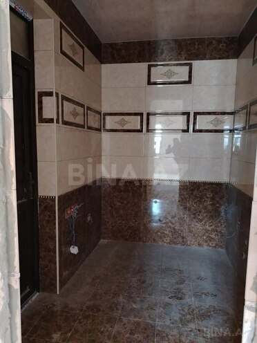 6 otaqlı həyət evi/bağ evi - Gəncə - 272 m² (15)