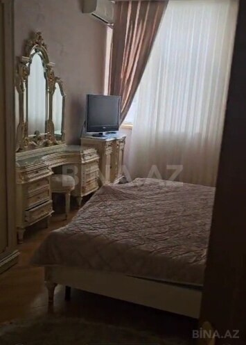 4 otaqlı yeni tikili - 28 May m. - 178 m² (15)