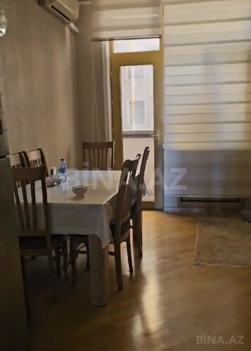4 otaqlı yeni tikili - 28 May m. - 178 m² (11)