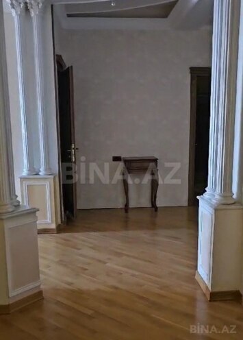 4 otaqlı yeni tikili - 28 May m. - 178 m² (16)