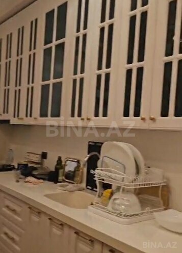 4 otaqlı yeni tikili - 28 May m. - 178 m² (10)