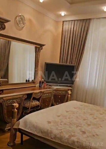 4 otaqlı yeni tikili - 28 May m. - 178 m² (14)