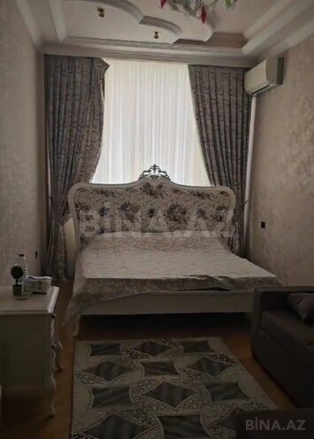 4 otaqlı yeni tikili - 28 May m. - 178 m² (17)