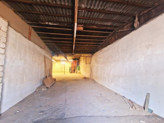 Объект - пос. Биладжары - 460 м² (6)