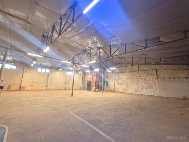 Объект - пос. Биладжары - 460 м² (3)