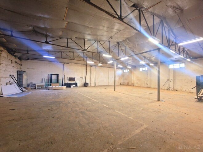 Объект - пос. Биладжары - 460 м² (2)
