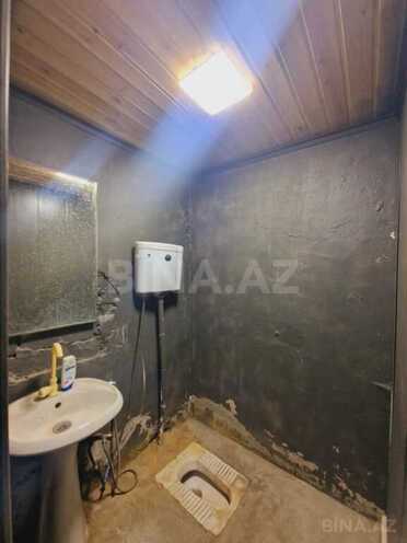 Объект - пос. Биладжары - 460 м² (7)