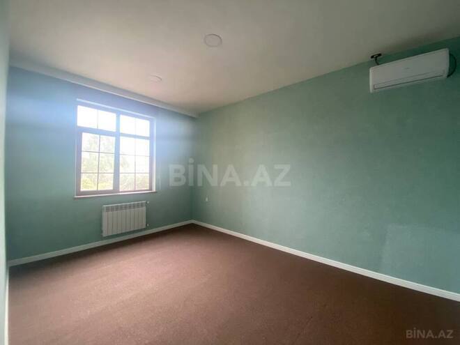 7 otaqlı həyət evi/bağ evi - Mərdəkan q. - 370 m² (19)