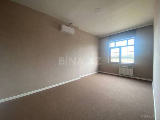 7 otaqlı həyət evi/bağ evi - Mərdəkan q. - 370 m² (7)