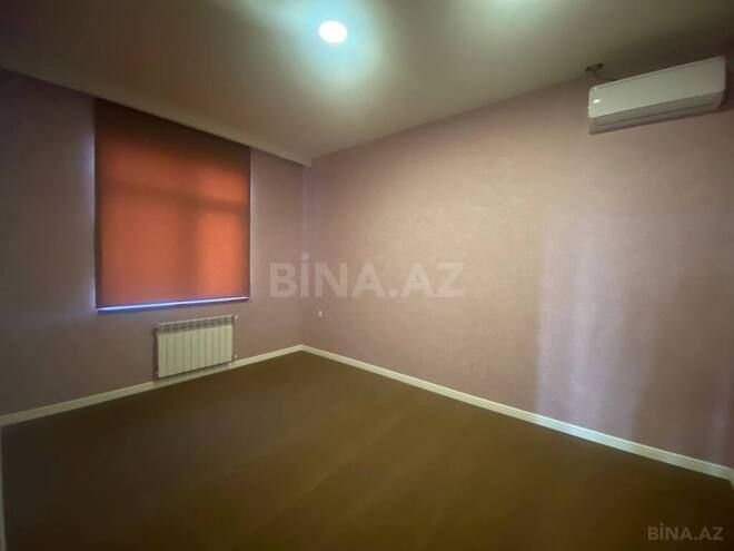7 otaqlı həyət evi/bağ evi - Mərdəkan q. - 370 m² (18)