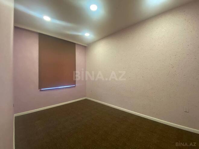 7 otaqlı həyət evi/bağ evi - Mərdəkan q. - 370 m² (8)