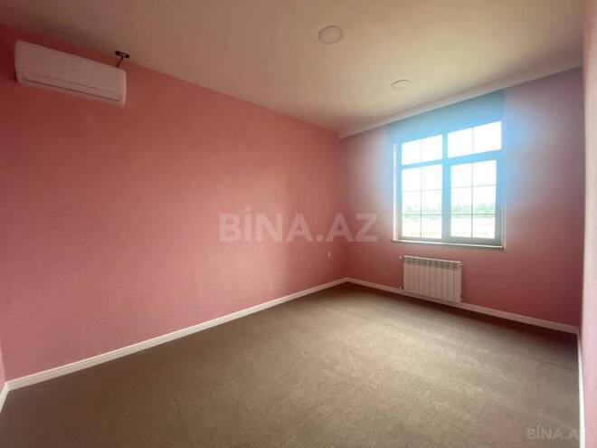 7 otaqlı həyət evi/bağ evi - Mərdəkan q. - 370 m² (16)