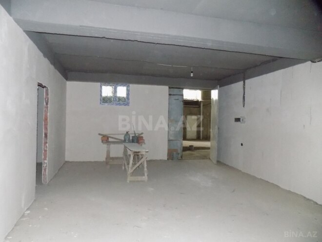 Obyekt - Xocəsən m. - 5000 m² (17)