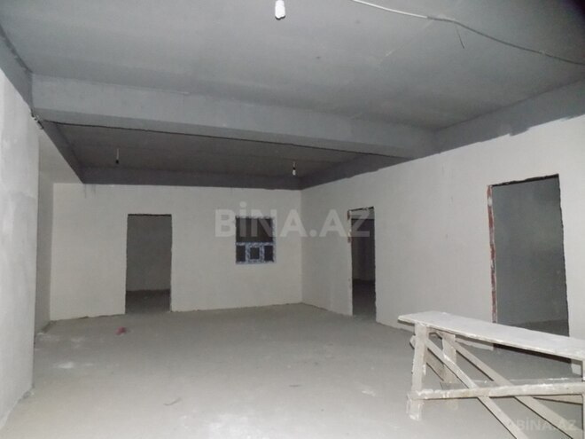 Obyekt - Xocəsən m. - 5000 m² (12)
