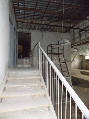 Obyekt - Xocəsən m. - 5000 m² (22)