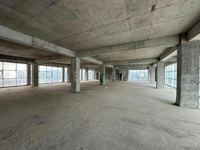 Сдаётся  объект 1 700 м², м. Иншаатчылар, photo 7 from 9