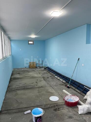 Obyekt - NZS q. - 30 m² (7)