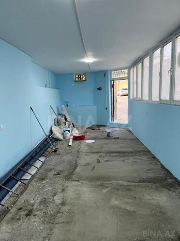 Obyekt - NZS q. - 30 m² (6)