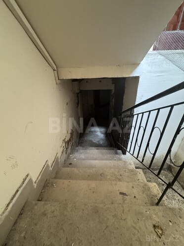 3-комн. новостройка - пос. Баилова - 75 м² (25)