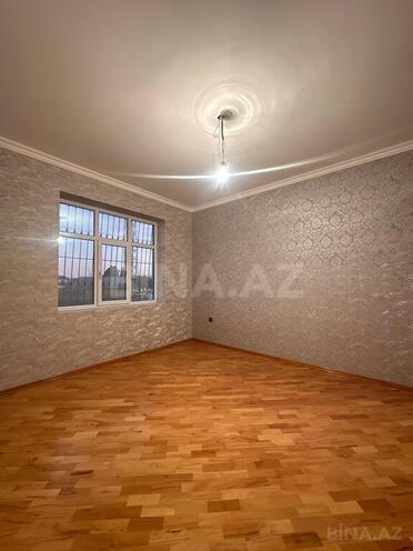 4 otaqlı həyət evi/bağ evi - Mərdəkan q. - 200 m² (13)