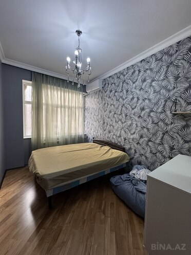 3-комн. новостройка - пос. Баилова - 75 м² (6)