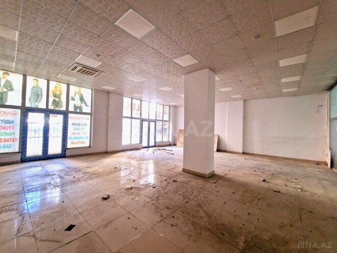 Сдаётся  объект 1 200 м², м. Ази Асланов, photo 6 from 10