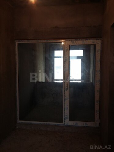 5-комн. новостройка - пос. Баилова - 197 м² (4)