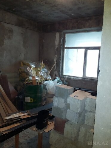 5-комн. новостройка - пос. Баилова - 197 м² (6)
