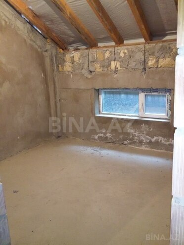 5-комн. новостройка - пос. Баилова - 197 м² (19)