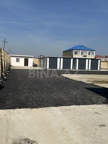 Объект - пос. Мехтиабад - 72 м² (12)